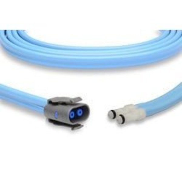 Ilc Replacement For CABLES AND SENSORS, ADN3625520 ADN36-25-520